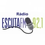 Rádio Escuta FM