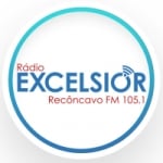 EXCELSIOR RECONCAVO FM 105.1