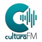Rádio Cultura FM