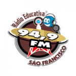 Rádio São Francisco FM