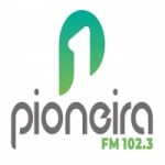 Rádio Pioneira FM