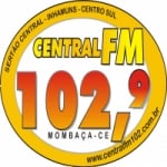 Rádio Central FM