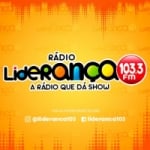 RÁDIO LIDERANÇA FM
