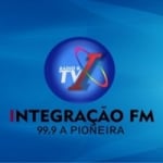 RÁDIO INTEGRAÇÃO FM