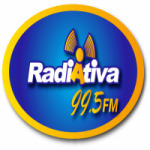 Rádio Radiativa FM