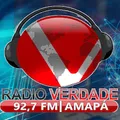 Rádio Verdade FM