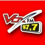 Rádio Vox FM