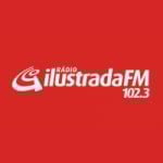 RÁDIO ILUSTRADA FM