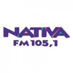 Rádio Nativa FM