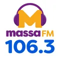 RADIO MASSA FM 97,7 MHZ