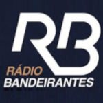 RADIO BANDEIRANTES 98,7