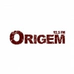 RÁDIO ORIGEM FM