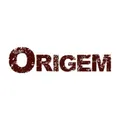 RÁDIO ORIGEM FM