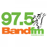 Rádio Band FM