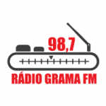 Rádio Grama FM
