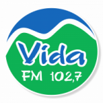 RÁDIO VIDA FM ALTEROSA