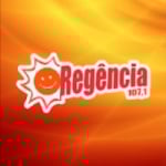 RADIO REGÊNCIA FM