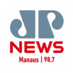 Rádio Jovem Pan News