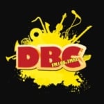 RÁDIO DBC FM