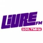 Rádio Livre FM