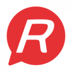 REGIONAL FM 88.9 - A RADIO QUE TOCA A REGIÃO