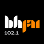 RADIO BH FM