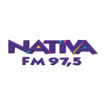 Rádio Nativa FM