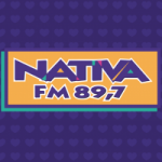 Rádio Nativa FM