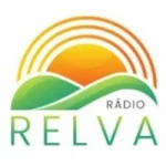 Rádio Relva FM