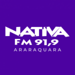 Rádio Nativa FM