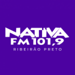Rádio Nativa FM