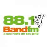 Rádio Band FM 