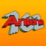 RADIO ANTENA 102 FM