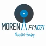 Rádio Morena FM