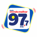 Rádio Mundo Melhor FM