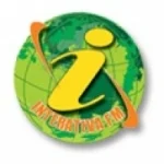 RADIO INTERATIVA NOVO SAO JOAQUIM