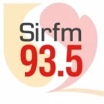 Rádio Sir FM