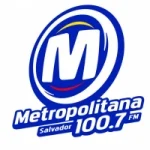 Rádio Metropolitana FM