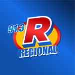 RADIO REGIONAL FM