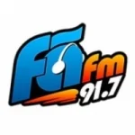 Rádio Fã FM