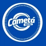 RADIO CAMETA FM