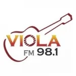 Rádio Viola FM