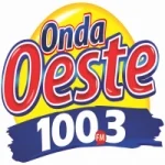 RÁDIO ONDA OESTE FM