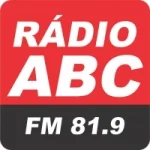 RADIO ABC FM