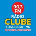 Rádio Clube FM