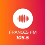 Francês FM