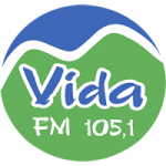 VIDA FM PASSOS