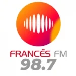 Rádio Francês FM
