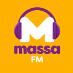 RADIO MASSA FM 97,7 MHZ