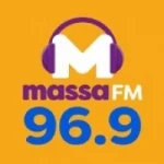 RADIO MASSA FM 96,9 MHZ